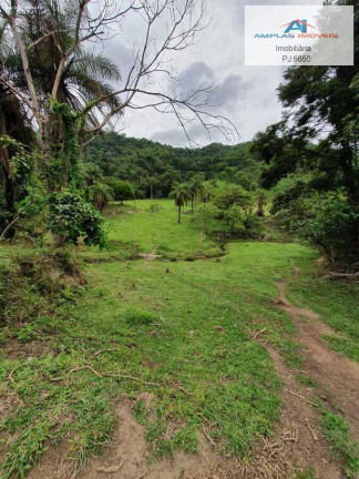 Imagem Fazenda à Venda, 37 m² em Azurita Distrito De Mateus Leme