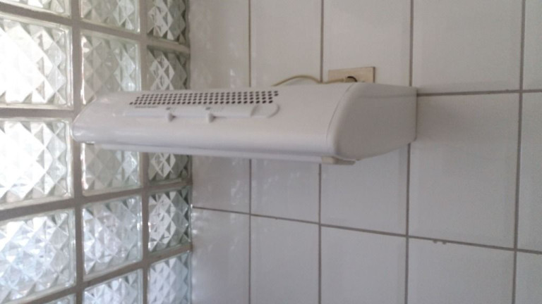 Imagem Apartamento com 2 Quartos à Venda, 65 m² em Vila Olímpia - São Paulo Imagem Apartamento com 2 Quartos à Venda, 65 m² em Vila Olímpia - São Paulo