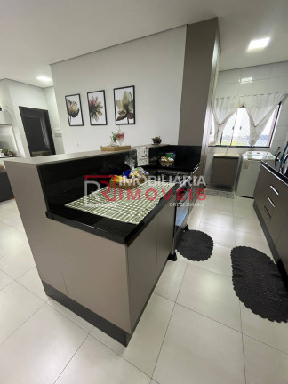 Imagem Apartamento com 2 Quartos à Venda, 82 m² em Parque Dos Buritis - Lucas Do Rio Verde Imagem Apartamento com 2 Quartos à Venda, 82 m² em Parque Dos Buritis - Lucas Do Rio Verde