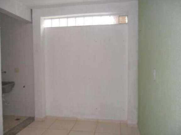 Imagem Casa com 2 Quartos à Venda, 55 m² em Jaqueline - Belo Horizonte Imagem Casa com 2 Quartos à Venda, 55 m² em Jaqueline - Belo Horizonte