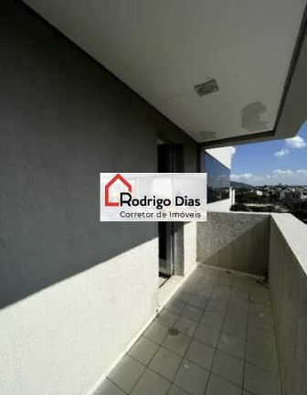 Imagem Sala Comercial à Venda, 51 m² em Jardim Flórida - Jundiaí Imagem Sala Comercial à Venda, 51 m² em Jardim Flórida - Jundiaí