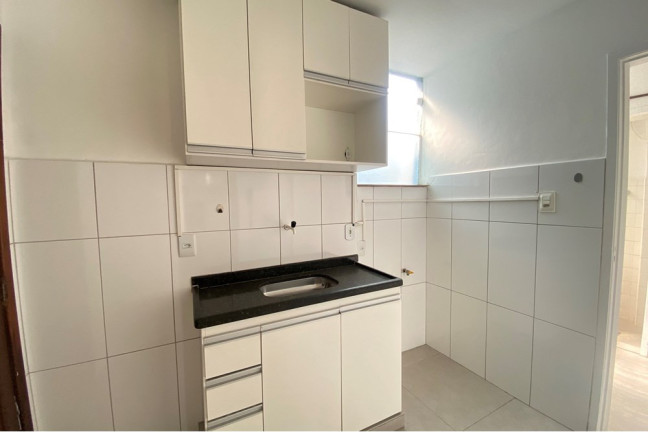 Imagem Apartamento com 2 Quartos à Venda, 56 m² em Botafogo - Rio De Janeiro Imagem Apartamento com 2 Quartos à Venda, 56 m² em Botafogo - Rio De Janeiro