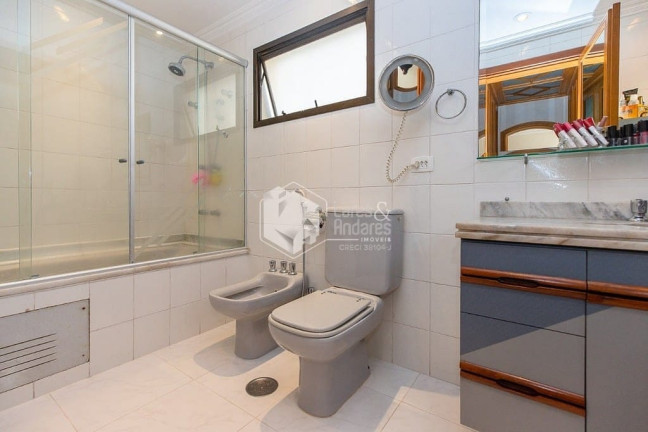 Imagem Apartamento com 4 Quartos à Venda, 200 m² em Moema - São Paulo Imagem Apartamento com 4 Quartos à Venda, 200 m² em Moema - São Paulo