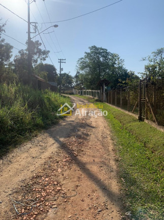 Imagem Terreno à Venda, 850 m² em Chácara Recreio Internacional - Suzano Imagem Terreno à Venda, 850 m² em Chácara Recreio Internacional - Suzano
