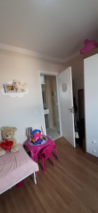 Imagem Imóvel com 2 Quartos à Venda, 46 m² em Residencial Guairá - Sumaré Imagem Imóvel com 2 Quartos à Venda, 46 m² em Residencial Guairá - Sumaré