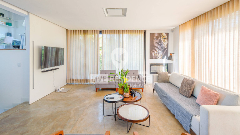Imagem Casa com 5 Quartos à Venda, 440 m² em Condominio Village Das Palmeiras - Itatiba Imagem Casa com 5 Quartos à Venda, 440 m² em Condominio Village Das Palmeiras - Itatiba