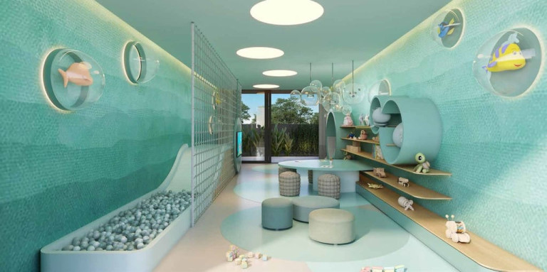Imagem Casa de Condomínio com 3 Quartos à Venda, 104 m² em Centro - Xangri-lá Imagem Casa de Condomínio com 3 Quartos à Venda, 104 m² em Centro - Xangri-lá