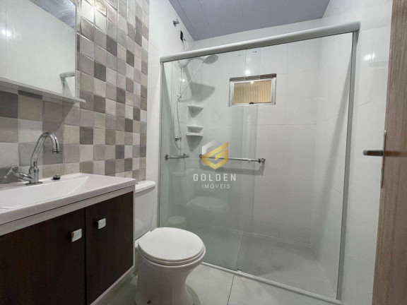 Imagem Casa com 3 Quartos à Venda, 125 m² em Centro - Bombinhas Imagem Casa com 3 Quartos à Venda, 125 m² em Centro - Bombinhas