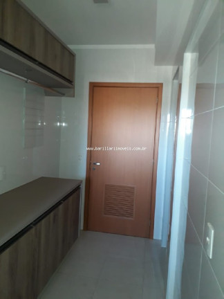 Imagem Imóvel com 3 Quartos à Venda, 158 m² em Jardim Botânico - Ribeirão Preto Imagem Imóvel com 3 Quartos à Venda, 158 m² em Jardim Botânico - Ribeirão Preto
