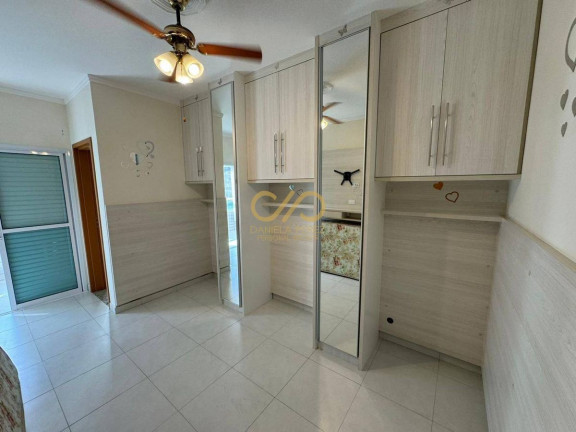 Imagem Apartamento com 2 Quartos à Venda, 105 m² em Ocian - Praia Grande Imagem Apartamento com 2 Quartos à Venda, 105 m² em Ocian - Praia Grande