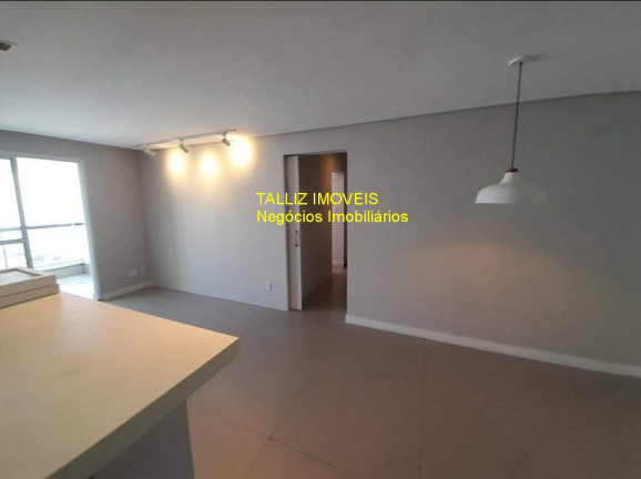 Imagem Apartamento com 3 Quartos para Alugar, 87 m² em Vila Andrade- One Jardim Sul - São Paulo Imagem Apartamento com 3 Quartos para Alugar, 87 m² em Vila Andrade- One Jardim Sul - São Paulo