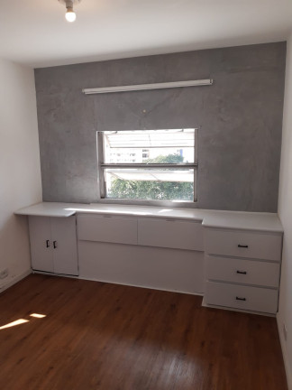 Imagem Apartamento com 2 Quartos à Venda, 74 m² em Vila Madalena - São Paulo Imagem Apartamento com 2 Quartos à Venda, 74 m² em Vila Madalena - São Paulo