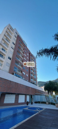 Imagem Apartamento com 2 Quartos à Venda, 68 m² em Itacorubi - Florianópolis Imagem Apartamento com 2 Quartos à Venda, 68 m² em Itacorubi - Florianópolis