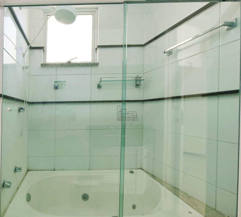Imagem Apartamento com 3 Quartos à Venda, 199 m² em Aterrado - Volta Redonda Imagem Apartamento com 3 Quartos à Venda, 199 m² em Aterrado - Volta Redonda