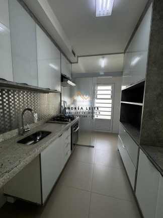 Imagem Apartamento com 3 Quartos à Venda, 93 m² em Parque Campolim - Sorocaba Imagem Apartamento com 3 Quartos à Venda, 93 m² em Parque Campolim - Sorocaba