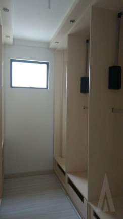 Imagem Apartamento com 3 Quartos à Venda, 197 m² em Atiradores - Joinville Imagem Apartamento com 3 Quartos à Venda, 197 m² em Atiradores - Joinville
