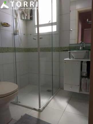 Imagem Apartamento com 2 Quartos à Venda, 50 m² em Jardim Piratininga - Sorocaba Imagem Apartamento com 2 Quartos à Venda, 50 m² em Jardim Piratininga - Sorocaba