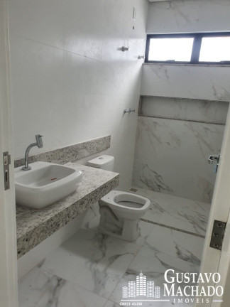 Imagem Casa com 3 Quartos à Venda, 174 m² em Jardim Provence - Volta Redonda Imagem Casa com 3 Quartos à Venda, 174 m² em Jardim Provence - Volta Redonda