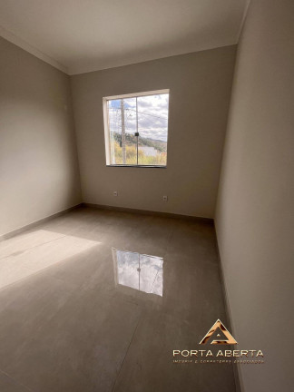 Imagem Casa com 3 Quartos à Venda, 100 m² em Residencial Bethânia - Santana Do Paraíso