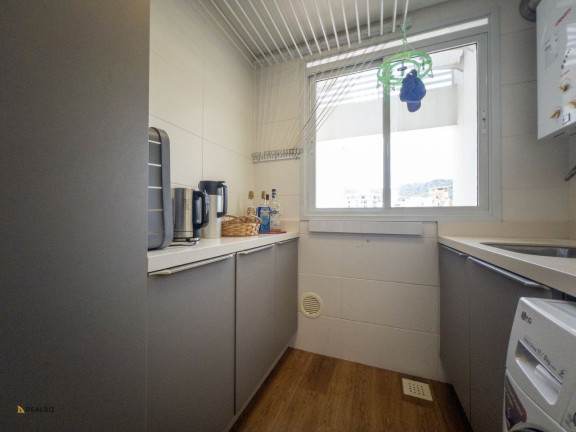 Imagem Apartamento com 2 Quartos à Venda, 119 m² em Palmas - Governador Celso Ramos Imagem Apartamento com 2 Quartos à Venda, 119 m² em Palmas - Governador Celso Ramos