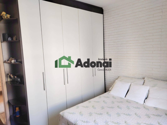 Imagem Apartamento com 2 Quartos à Venda, 52 m² em Interlagos - São Paulo Imagem Apartamento com 2 Quartos à Venda, 52 m² em Interlagos - São Paulo