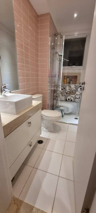 Imagem Apartamento com 3 Quartos à Venda, 110 m² em Alto Da Mooca - São Paulo Imagem Apartamento com 3 Quartos à Venda, 110 m² em Alto Da Mooca - São Paulo