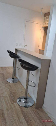 Imagem Apartamento com 3 Quartos à Venda, 80 m² em Jardim Flor Da Montanha - Guarulhos Imagem Apartamento com 3 Quartos à Venda, 80 m² em Jardim Flor Da Montanha - Guarulhos