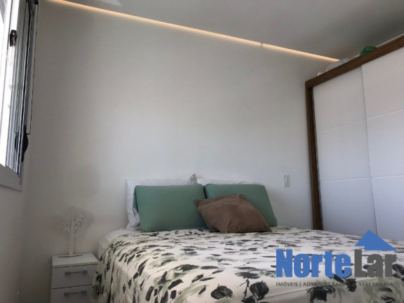 Imagem Apartamento com 2 Quartos à Venda, 65 m² em Vila Maria - São Paulo Imagem Apartamento com 2 Quartos à Venda, 65 m² em Vila Maria - São Paulo
