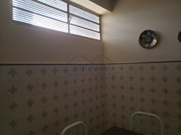 Imagem Casa com 2 Quartos à Venda, 313 m² em Centro - Pirassununga Imagem Casa com 2 Quartos à Venda, 313 m² em Centro - Pirassununga