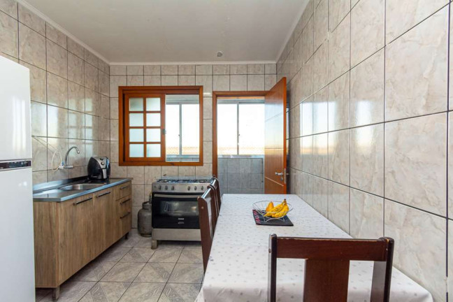 Imagem Apartamento com 2 Quartos à Venda, 83 m² em Fátima - Canoas Imagem Apartamento com 2 Quartos à Venda, 83 m² em Fátima - Canoas