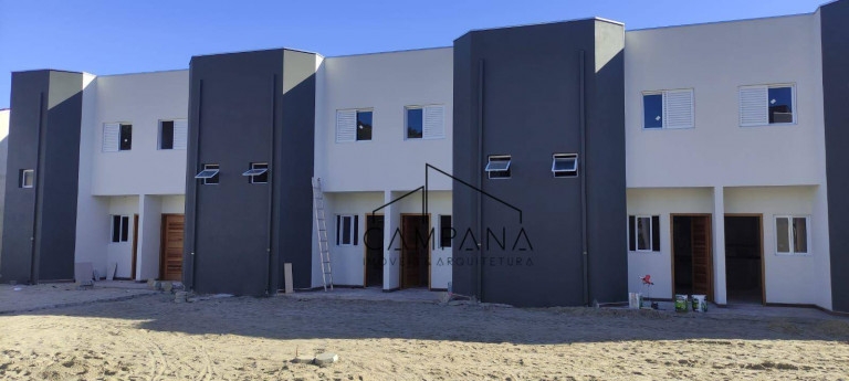 Imagem Sobrado com 2 Quartos à Venda, 84 m² em Rio Do Ouro - Caraguatatuba Imagem Sobrado com 2 Quartos à Venda, 84 m² em Rio Do Ouro - Caraguatatuba