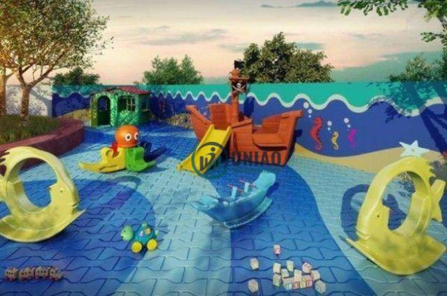 Imagem Apartamento com 2 Quartos à Venda, 50 m² em Barreto - Niterói