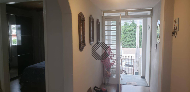 Imagem Casa com 1 Quarto à Venda, 99 m² em Vila Hortência - Sorocaba Imagem Casa com 1 Quarto à Venda, 99 m² em Vila Hortência - Sorocaba