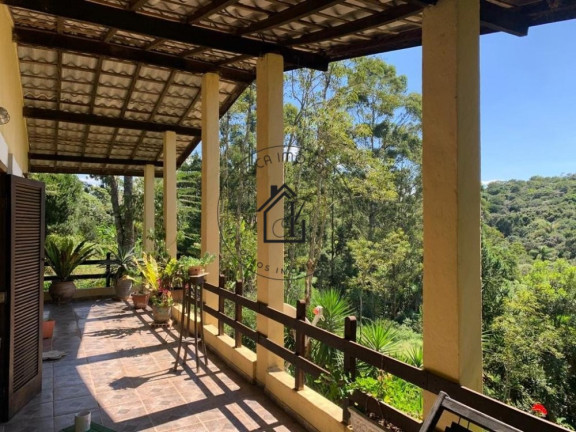 Imagem Imóvel com 3 Quartos à Venda, 30.831 m² em Cachoeira - Cotia Imagem Imóvel com 3 Quartos à Venda, 30.831 m² em Cachoeira - Cotia