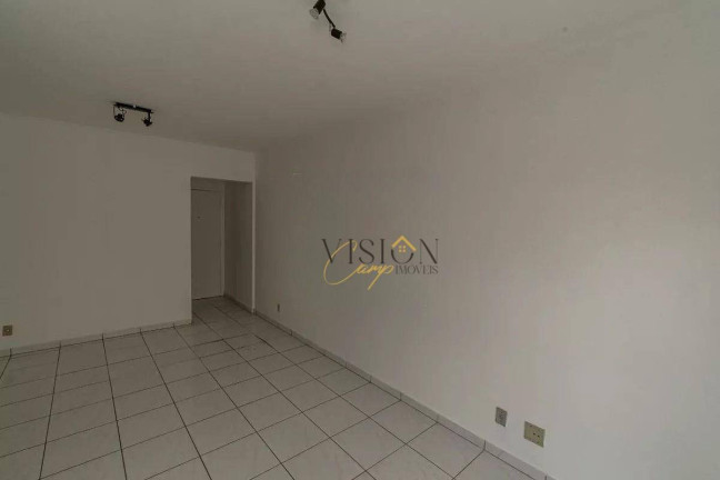 Imagem Apartamento com 3 Quartos à Venda, 91 m² em Bosque - Campinas Imagem Apartamento com 3 Quartos à Venda, 91 m² em Bosque - Campinas