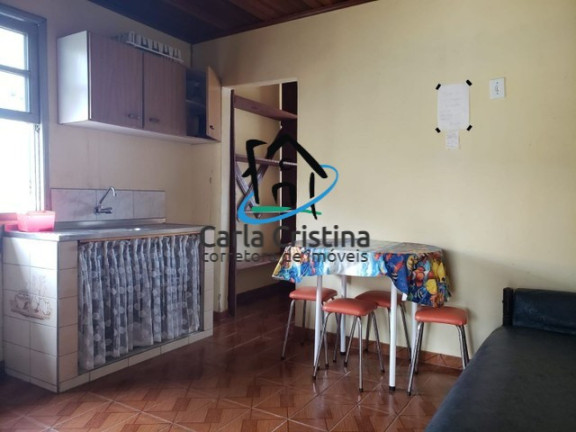 Imagem Casa com 2 Quartos à Venda, 390 m² em Balneário Primavera - Pontal Do Paraná Imagem Casa com 2 Quartos à Venda, 390 m² em Balneário Primavera - Pontal Do Paraná