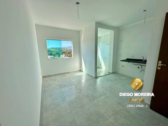 Imagem Apartamento com 2 Quartos à Venda, 55 m² em Jardim Imperial - Atibaia Imagem Apartamento com 2 Quartos à Venda, 55 m² em Jardim Imperial - Atibaia