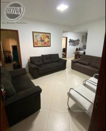 Imagem Apartamento com 3 Quartos à Venda, 94 m² em Balneário Brejatuba - Guaratuba Imagem Apartamento com 3 Quartos à Venda, 94 m² em Balneário Brejatuba - Guaratuba