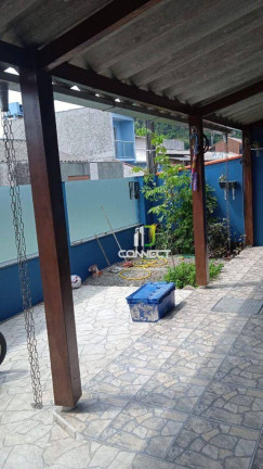 Imagem Casa com 2 Quartos à Venda, 117 m² em Espinheiros - Itajaí Imagem Casa com 2 Quartos à Venda, 117 m² em Espinheiros - Itajaí