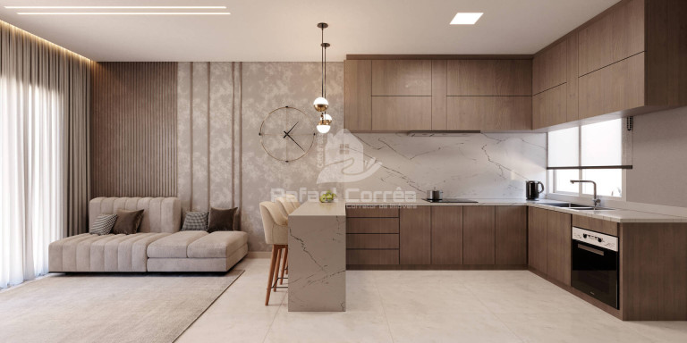 Imagem Casa com 2 Quartos à Venda, em Itacolomi - Balneário Piçarras Imagem Casa com 2 Quartos à Venda, em Itacolomi - Balneário Piçarras