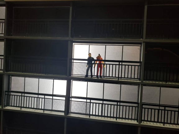 Imagem Apartamento à Venda,  em Santana - São Paulo