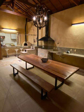 Imagem Casa com 4 Quartos à Venda, 550 m² em águas De Serra Morena - Taquaraçu De Minas Imagem Casa com 4 Quartos à Venda, 550 m² em águas De Serra Morena - Taquaraçu De Minas