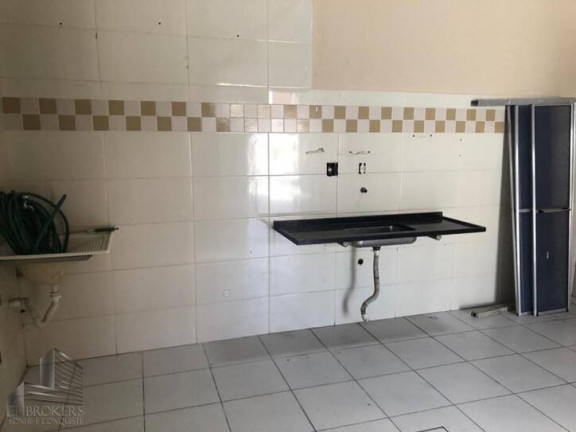 Imagem Casa com 3 Quartos à Venda, 106 m² em Terras De Arieta - Sorocaba Imagem Casa com 3 Quartos à Venda, 106 m² em Terras De Arieta - Sorocaba