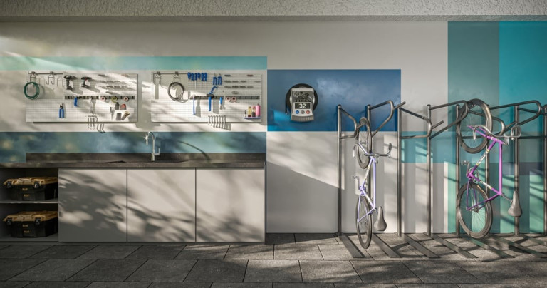 Imagem Cobertura com 3 Quartos à Venda, 277 m² em Tamboré - Santana De Parnaíba Imagem Cobertura com 3 Quartos à Venda, 277 m² em Tamboré - Santana De Parnaíba