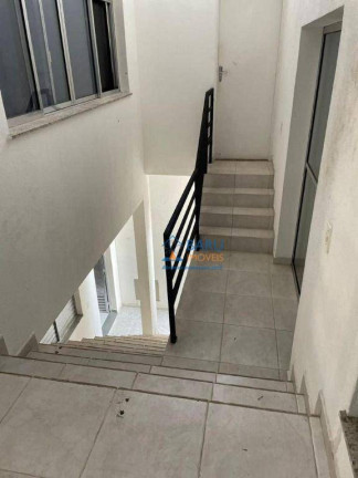 Imagem Sobrado com 5 Quartos à Venda ou Locação, 380 m² em Pompeia - São Paulo Imagem Sobrado com 5 Quartos à Venda ou Locação, 380 m² em Pompeia - São Paulo