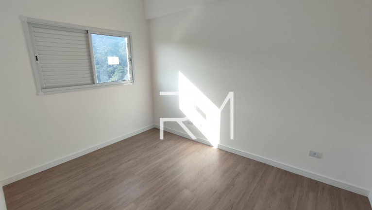 Imagem Apartamento com 2 Quartos à Venda, 74 m² em Jardim Luciana - Mongaguá Imagem Apartamento com 2 Quartos à Venda, 74 m² em Jardim Luciana - Mongaguá