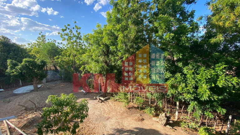 Imagem Chácara com 5 Quartos à Venda, 38 m² em Rural - Governador Dix-sept Rosado Imagem Chácara com 5 Quartos à Venda, 38 m² em Rural - Governador Dix-sept Rosado