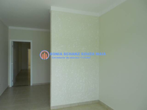 Imagem Casa com 3 Quartos à Venda, 150 m² em Bopiranga - Itanhaém Imagem Casa com 3 Quartos à Venda, 150 m² em Bopiranga - Itanhaém