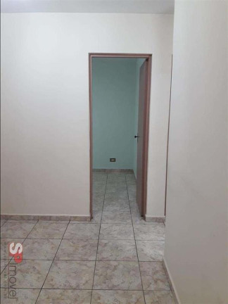 Imagem Apartamento com 2 Quartos à Venda, 48 m² em Jardim Martins Silva - São Paulo Imagem Apartamento com 2 Quartos à Venda, 48 m² em Jardim Martins Silva - São Paulo