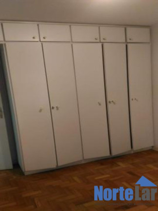 Imagem Apartamento com 3 Quartos à Venda, 75 m² em Jaçanã - São Paulo Imagem Apartamento com 3 Quartos à Venda, 75 m² em Jaçanã - São Paulo